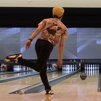 🎳🐰ちゃωくわ🐶🎣@LG(@kuwachan_lg) 's Twitter Profile Photo