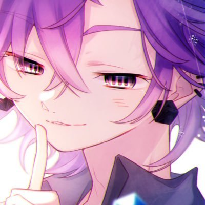 突貫工事さんのプロフィール画像