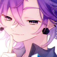 突貫工事 (@uri2fa4) 's Twitter Profile