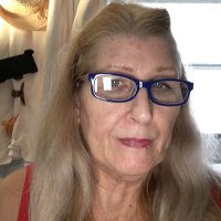 BlueBlueBlue all the way (@seawitch67) 's Twitter Profile Photo