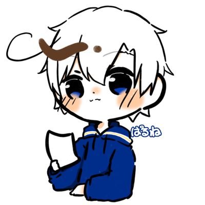 ぱるねP/masahito.mさんのプロフィール画像
