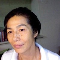 Patch君 (@patchnobuko) 's Twitter Profile