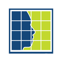 NHSDC (@nhsdc) 's Twitter Profile