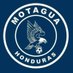 JusticieroRvL (@aguantemotagua) Twitter profile photo JusticieroRvL (@aguantemotagua) Twitter profile photo