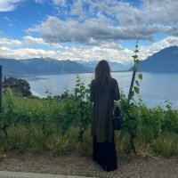 Ann-Marie de Lange (@annmariedelange) 's Twitter Profile Photo Ann-Marie de Lange (@annmariedelange) 's Twitter Profile Photo