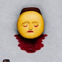 FONTBURGLAR (@mrkvlmrvc) 's Twitter Profile Photo FONTBURGLAR (@mrkvlmrvc) 's Twitter Profile Photo