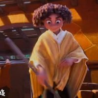 阿巴阿巴🔞🙏🏻 (@ababab0930) 's Twitter Profile
