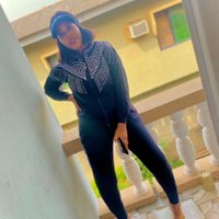 Cynthia (@mohammedcynthi) 's Twitter Profile