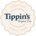 Tippins Pies (@tippinspies) Twitter profile photo Tippins Pies (@tippinspies) Twitter profile photo