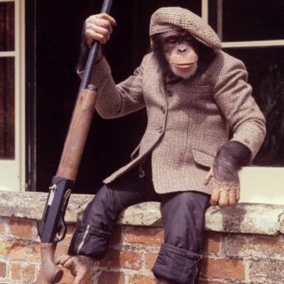 l81_18's profile picture. 