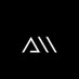 Adamant Management (@admntmgmt) Twitter profile photo Adamant Management (@admntmgmt) Twitter profile photo