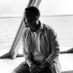A Y A S H.. (@evansayash) Twitter profile photo A Y A S H.. (@evansayash) Twitter profile photo