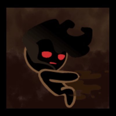 REMAININGASHES Profile Picture