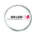 Sea Legs (@sealegs2022) Twitter profile photo Sea Legs (@sealegs2022) Twitter profile photo