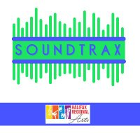 SoundtraxChoir(@SoundtraxChoir) 's Twitter Profile Photo
