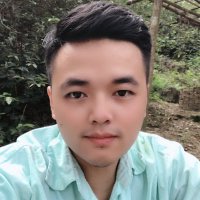 ShibaK (@nguyenkhangven) 's Twitter Profile