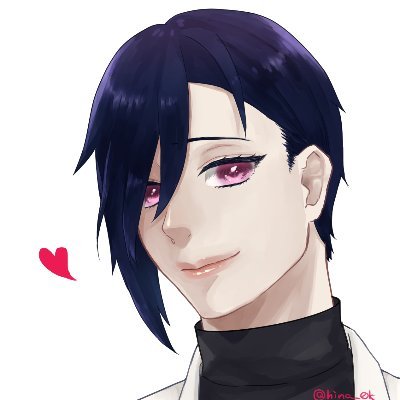 灯和さんのプロフィール画像