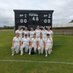 UOW Women’s Cricket (@uow_wcc) Twitter profile photo UOW Women’s Cricket (@uow_wcc) Twitter profile photo