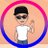 twerkumsboy's profile image