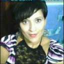 Ruth Pimentel - @lalindaruthy - Twitter