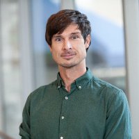 Raik Artschwager (@artschwagerraik) 's Twitter Profile