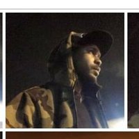 Alí Réyes (@alithegreat81) 's Twitter Profile