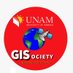 UNAM_GISsociety (@UNAM_GISsociety) Twitter profile photo