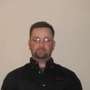 Todd Weber - @ToddEarlWeber - Twitter