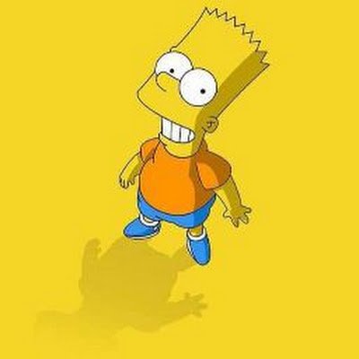 OOsenele's profile picture. 