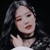 Cadelinha da Shuhua Profile picture