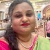 sai janani (@drsaijanani) Twitter profile photo sai janani (@drsaijanani) Twitter profile photo