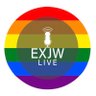 ExjwLive75's profile picture. Just a couple guys talking about cult stuff #exjw https://t.co/6Mbbc97oRU
