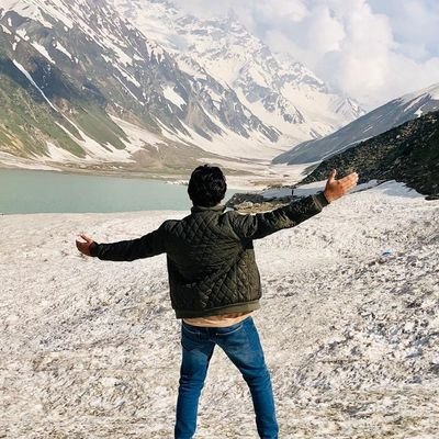 zunair72's profile picture. 