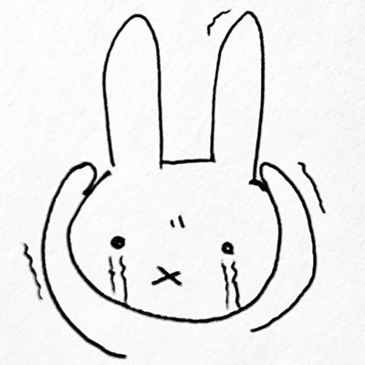 なご🐈‍⬛さんのプロフィール画像