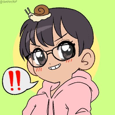 anikadingcong's profile picture. they/them/siya 🇵🇭 aro-ace / SCAD writing alum / words published in Square 95 by @scaddistrict