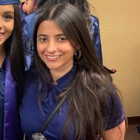 Rachel Roti (@rotitheriveter) 's Twitter Profile