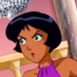 kol5hara's profile picture. don’t lose the plot