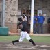 nick digennaro (@nickdigennaro3) Twitter profile photo nick digennaro (@nickdigennaro3) Twitter profile photo
