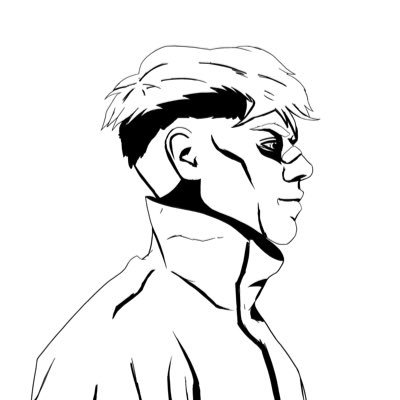 | 22 | Commisions open | |Comic artist| 😎