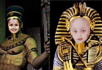 v0vn3e2Z2F413gg's profile picture. احمد  عباس.  ابو ساجد وشاهنده