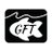 GillysFishTank's profile image