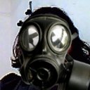 Jamie Mcfall - @Jamie_89Omega - Twitter