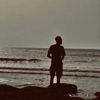 Yankuba (@kekendo3) 's Twitter Profile