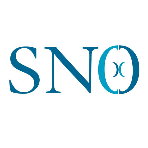 SNO