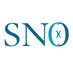 SNO (@NeuroOnc) Twitter profile photo