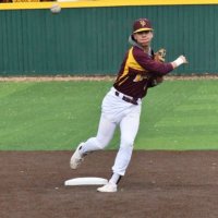 Adrian Perez (@adrianprz24) 's Twitter Profile