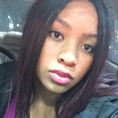 LovelyResin's profile picture. Beautiful Pieces Of Art
Both The Creator & The Created
Resin Artist

"Art enables us to find ourselves and lose ourselves at the same time."
Thomas Merton