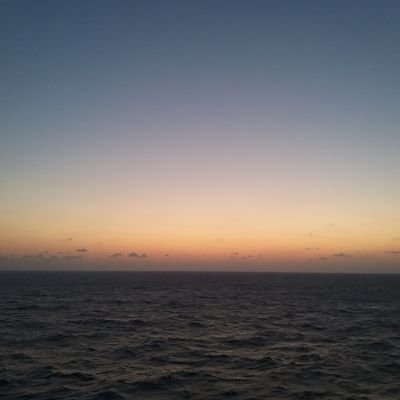 ZepHeadUK's profile picture. Old account, soon to be out of service.