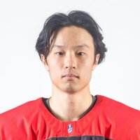 Madoka Suzuki | 鈴木円 (@madokasuzuki_) 's Twitter Profile Photo Madoka Suzuki | 鈴木円 (@madokasuzuki_) 's Twitter Profile Photo