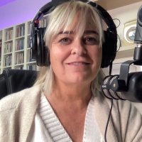 Mariola Dinarès i Quera (@holamariola) 's Twitter Profile
